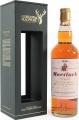 Mortlach 1976 GM 43% 700ml