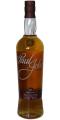 Paul John Brilliance 46% 700ml