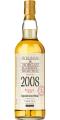 Caol Ila 2008 WM Barrel Selection Virgin Oak Finish #322392 48% 700ml