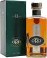 Glen Ord 12yo 43% 750ml