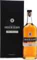 Auchentoshan 1975 Limited Edition 46.9% 700ml