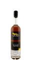 Tasmanian Independent Bottlers The Blend Malt & Oat TmIB Sherry Virgin Oak 50.4% 500ml