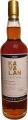 Kavalan Selection wine Barrique wine Barrique V and B 57.8% 700ml