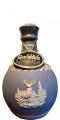 Glenfiddich 21yo 43% 750ml