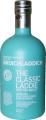 Bruichladdich The Classic Laddie Scottish Barley 50% 700ml