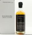 The Lost Distilleries Blend Batch 4 50.9% 700ml