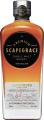 Scapegrace 2019 Antipodes Virgin french oak LMDW 57% 700ml