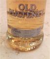 Old Pulteney 2005 46% 700ml