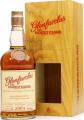 Glenfarclas 2004 The Family Casks Special Release 60.4% 700ml