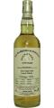 Laphroaig 1998 SV The Un-Chillfiltered Collection 5565 + 66 46% 700ml