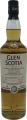 Glen Scotia 2013 1st Fill Bourbon Barrel Binny's Beverage Depot 59.3% 750ml