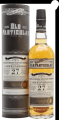 Cameronbridge 1991 DL Old Particular 51.6% 750ml