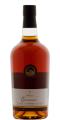 Glenrothes 2000 WIN 1st Cask First Fill Sherry #2417 56.4% 700ml