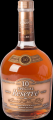 Suntory 10yo Special Reserve Sherry Cask 40% 700ml