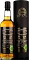 Macallan 1990 CA Authentic Collection 14yo Sherry Butt 58.4% 700ml