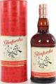 Glenfarclas 15yo Trio Selection Sherry Casks 46.3% 700ml