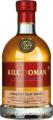 Kilchoman 2011 Uniquely Islay Series An Geamhradh 2022 Bourbon + Calvados Finish 53.6% 700ml