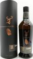 Glenfiddich Project XX 47% 700ml