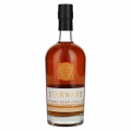 Starward Projects Ginger Beer Cask #6 48% 500ml
