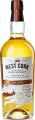 West Cork Rum Cask Cask Collection 46% 700ml