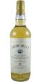 Arran 9yo GB Prime Malt Selection Oak Casks 43% 750ml