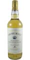 Arran 9yo GB Prime Malt Selection Oak Casks 43% 750ml