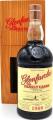 Glenfarclas 1968 The Family Casks Release A14 Sherry Butt #230 55.6% 700ml