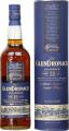 Glendronach 18yo Oloroso Sherry 46% 700ml