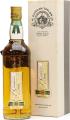 Caperdonich 1972 DT Rare Auld Oak Cask #7446 51.2% 700ml