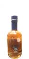 Macduff 1997 LFN 55.8% 350ml