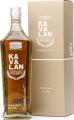 Kavalan Distillery Select 40% 700ml