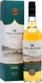 Finlaggan Old Reserve VM Small Batch Release 40% 700ml