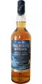 Talisker Storm 45.8% 700ml