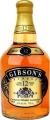 Gibson's Finest 12yo 40% 750ml