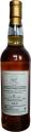 Port Charlotte 11yo Private Cask Fresh bourbon #3186 61.4% 700ml
