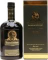 Bunnahabhain XVIII 46.3% 700ml