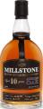 Millstone 2000 American Oak #391 43% 700ml