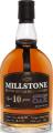 Millstone 2000 American Oak #391 43% 700ml