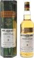 Rosebank 1990 DL The Old Malt Cask 50% 700ml