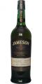 Jameson Black Barrel Hand Bottled at the Distillery #18952 59.8% 700ml