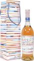 Glenmorangie Lighthouse Limited Edition 48% 700ml