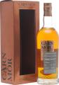 Bunnahabhain 2005 MSWD Carn Mor Celebration of the Cask 15yo #409 56.6% 700ml