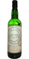 An Cnoc 1991 SMWS 115.4 57.6% 700ml