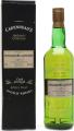 Convalmore 1977 CA Authentic Collection Oak Cask 65.3% 700ml