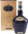 Royal Salute 21yo 40% 700ml