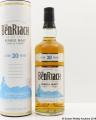 BenRiach 20yo 46% 750ml