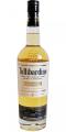 Tullibardine Sovereign Bourbon Barrels 43% 700ml