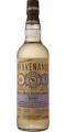 Arran 2013 DL Ex-Bourbon Barrel 46% 700ml