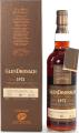 Glendronach 1972 Single Cask Batch 4 49.9% 700ml