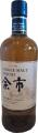 Yoichi Single Malt 45% 700ml